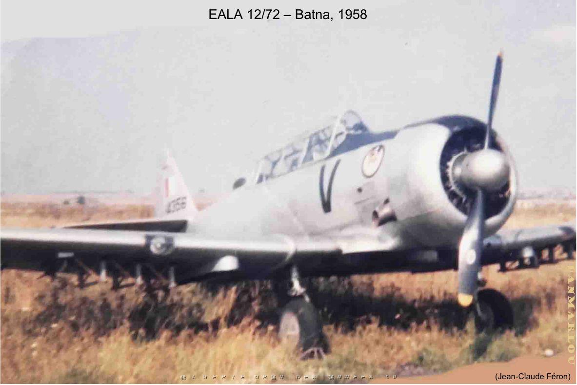187- ARMEE DE L'AIR EN ALGERIE 1945-1962-35 (121).jpg